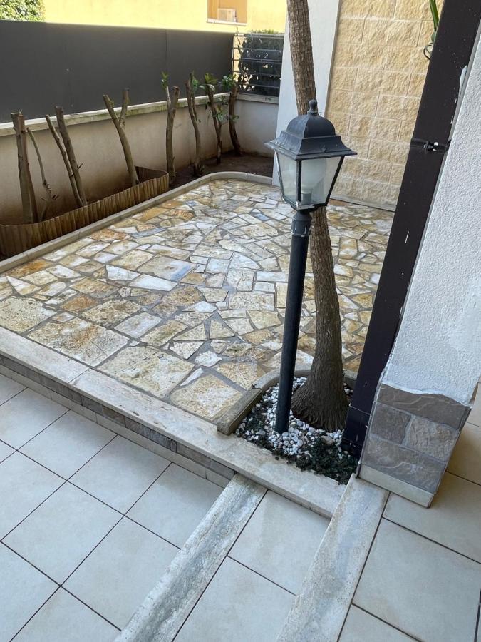 فيلا Ancora Del Salento ليتشي المظهر الخارجي الصورة